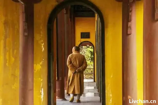 最积德的四件事，哪怕做过一件，也会功德无量