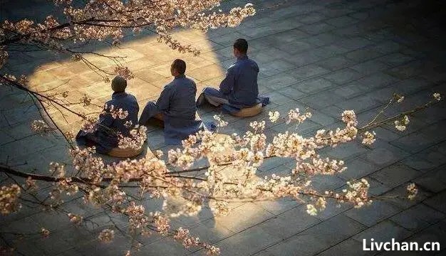 最积德的四件事，哪怕做过一件，也会功德无量
