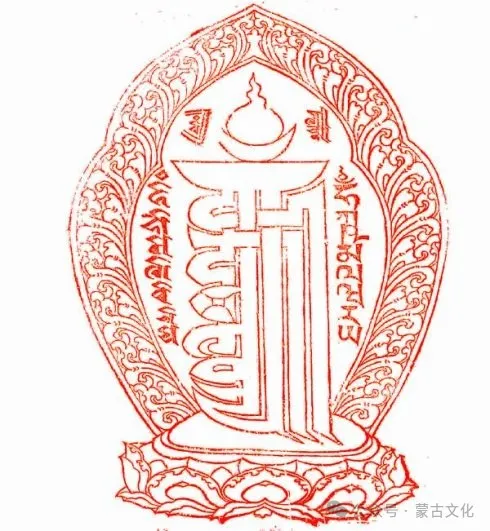 藏传佛教之活佛转世之谜