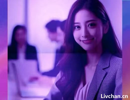 中国有没有上流社会？
