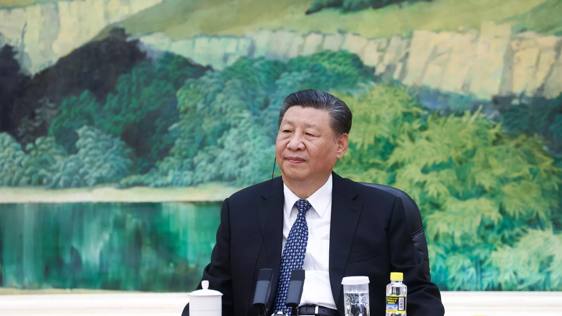越南请求中国帮助建设南北铁路将改变国际贸易格局