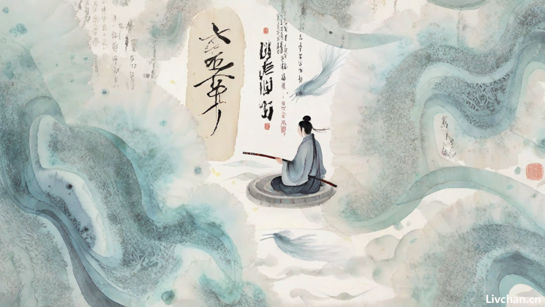  诸葛亮著名的“观人七法”：只要7句话，就能看穿一个人！   