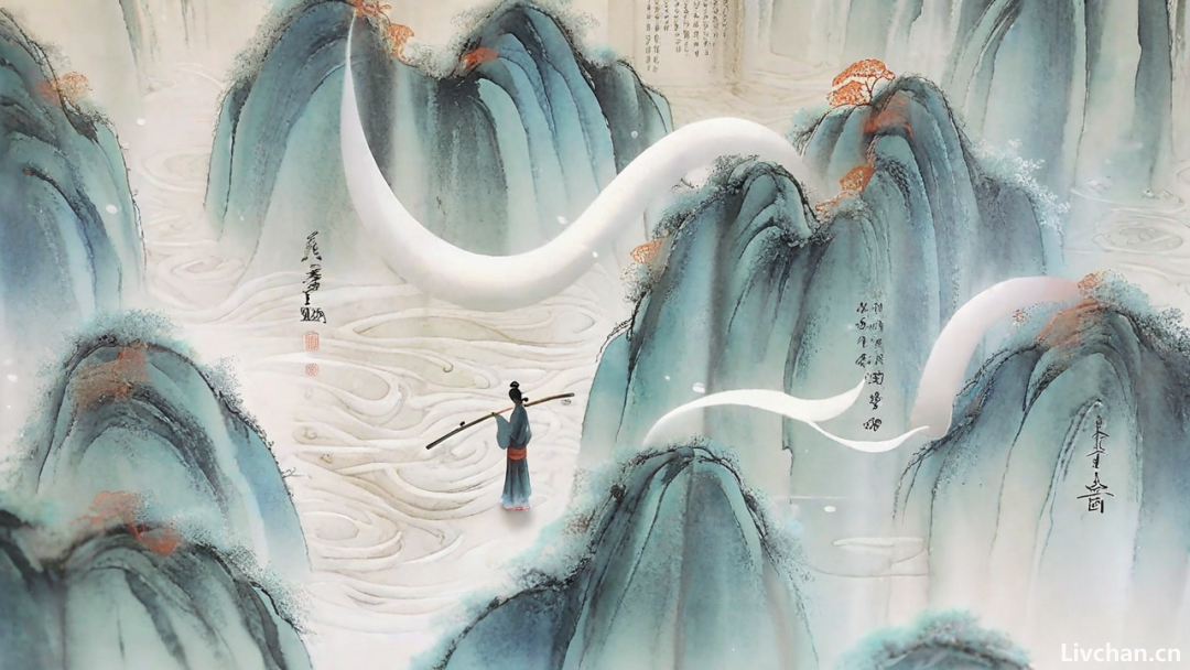  诸葛亮著名的“观人七法”：只要7句话，就能看穿一个人！   
