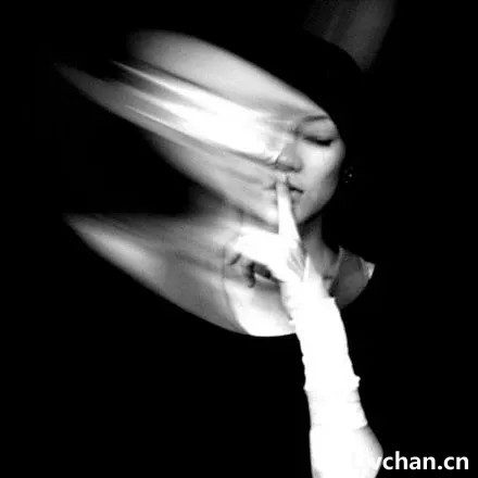 谨记这七条，能让你远离90%的陷阱和伤害！