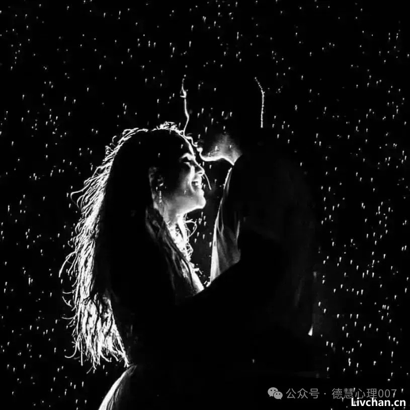 谨记这七条，能让你远离90%的陷阱和伤害！