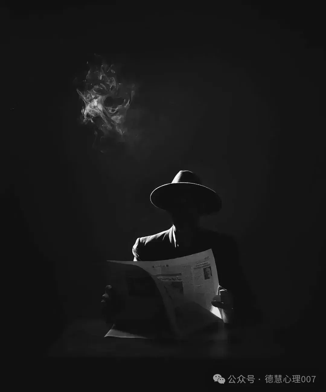 谨记这七条，能让你远离90%的陷阱和伤害！
