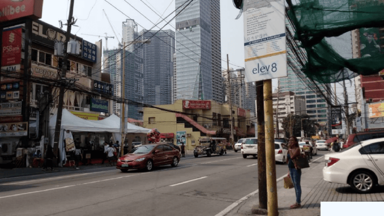两名中企高管在菲律宾惨遭撕票背后：绑架中国人在当地成产业链