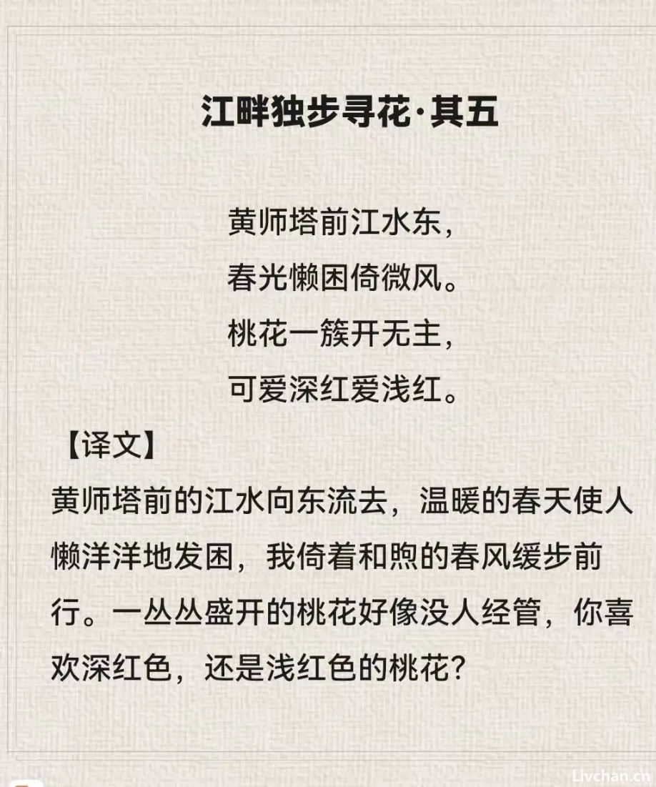 第四回_杜甫传 第四回_杜甫传