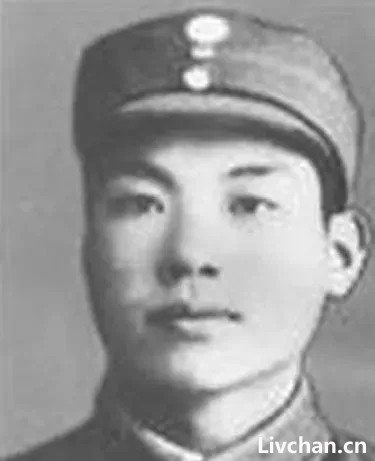 罗援：董必武为何称“谍王”？