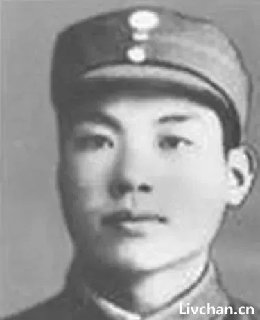 罗援：董必武为何称“谍王”？