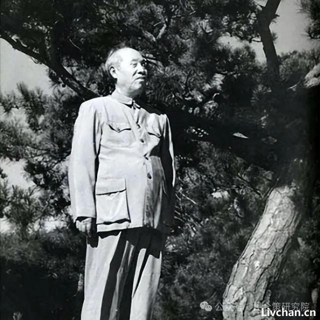 罗援：董必武为何称“谍王”？