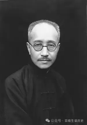 2008年章含之逝世后，外交部为何将她女儿洪晃告上法庭？
