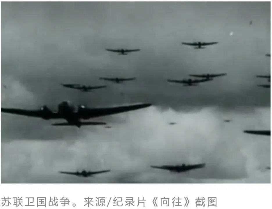 哈萨克斯坦为什么会有一条“冼星海大街”？
