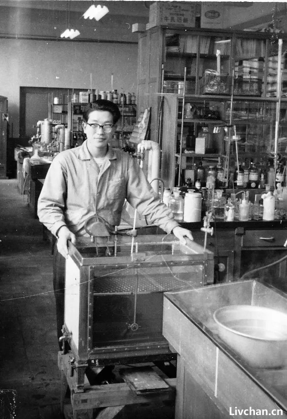 他汀之父日本生物化学家远藤章病逝，每天有上千万人因他延长生命