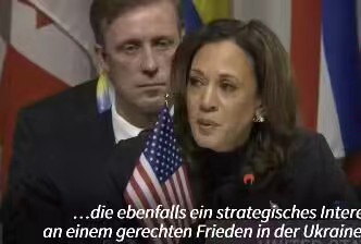 2024年7月网事月报 2024年7月网事月报
