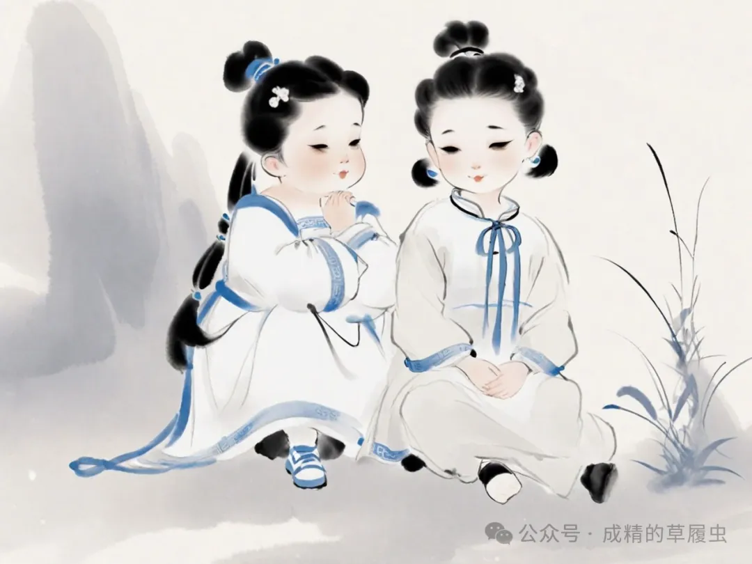成年人的失败，在于嘴上把不住门