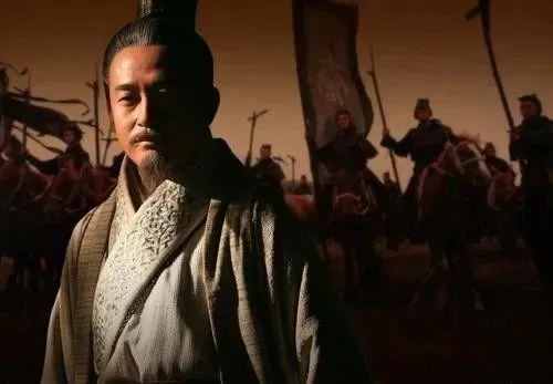 从商鞅到现代，食利阶层是怎么制造贫困的？