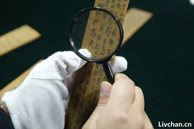 何新:原来泰山确实是古昆仑山