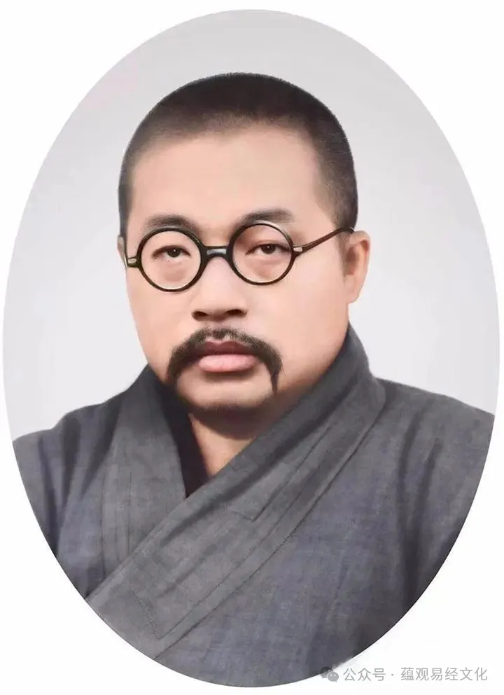 现在的佛教发展迅猛，离不开孙中山先生的支持，有一些民国时期的高僧竟然是同盟会、黄埔军校成员？！