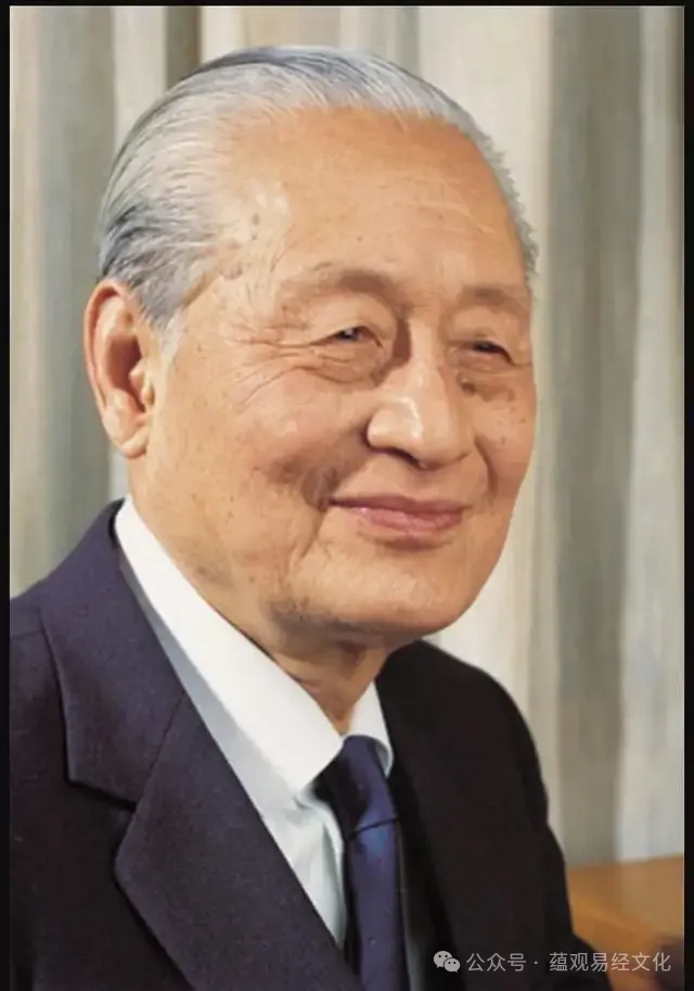现在的佛教发展迅猛，离不开孙中山先生的支持，有一些民国时期的高僧竟然是同盟会、黄埔军校成员？！