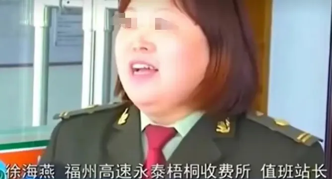 福州这件事,已经不是“仇官”的问题了