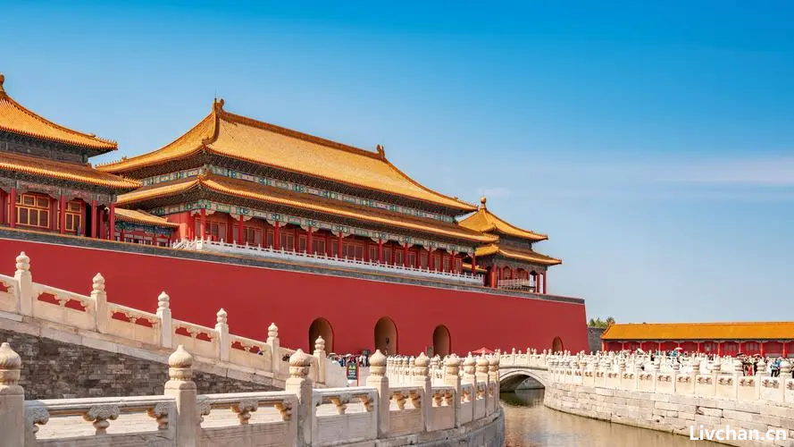 文旅知识大全