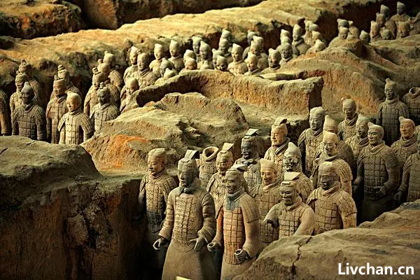 文旅知识大全