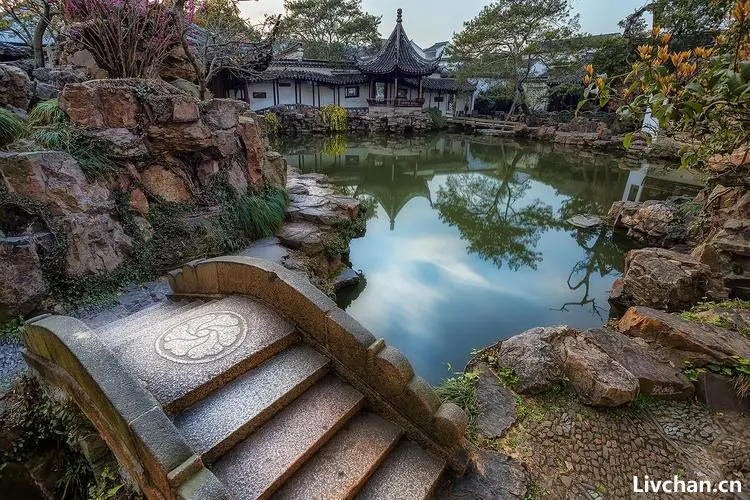 文旅知识大全