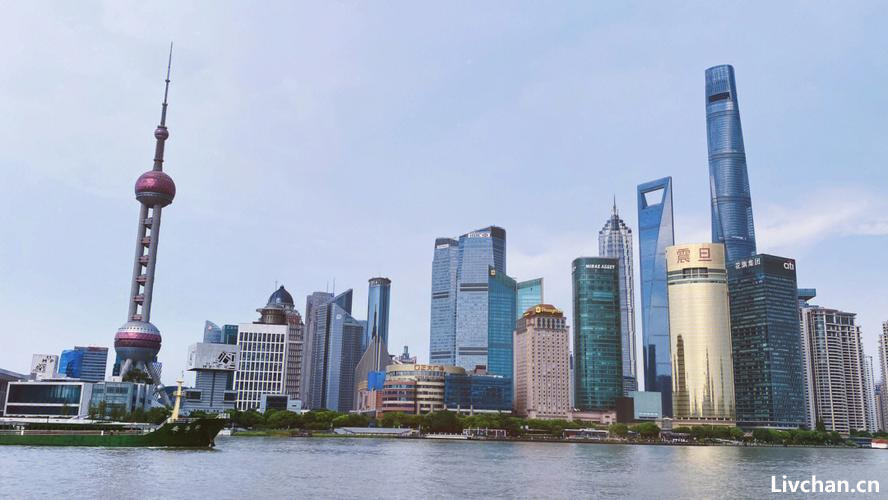 文旅知识大全