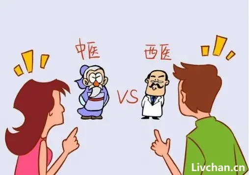 中医知识大全 中医知识大全