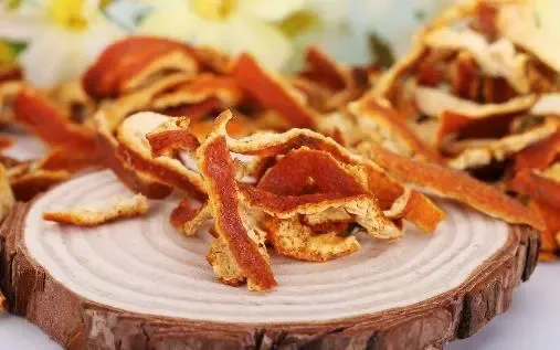 中医知识大全 中医知识大全