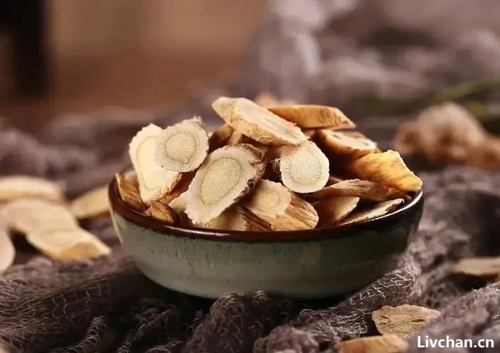 中医知识大全 中医知识大全