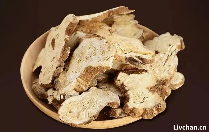 中医知识大全 中医知识大全