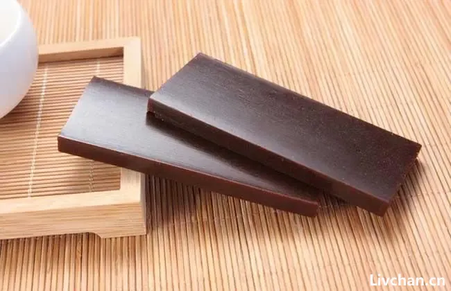 中医知识大全 中医知识大全