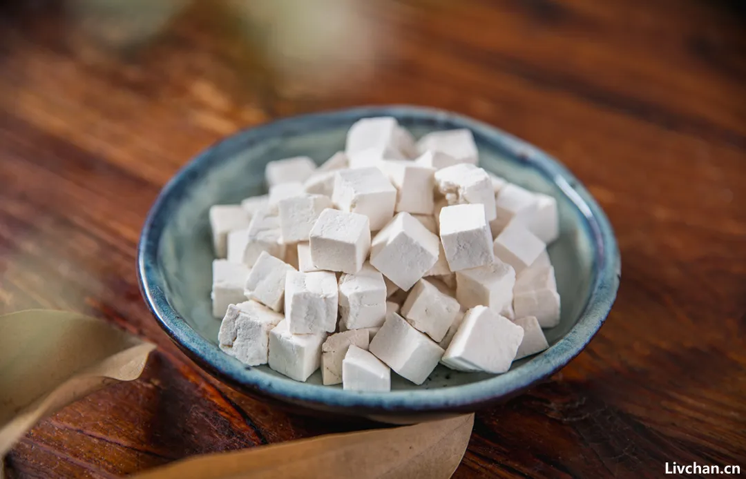 中医知识大全 中医知识大全