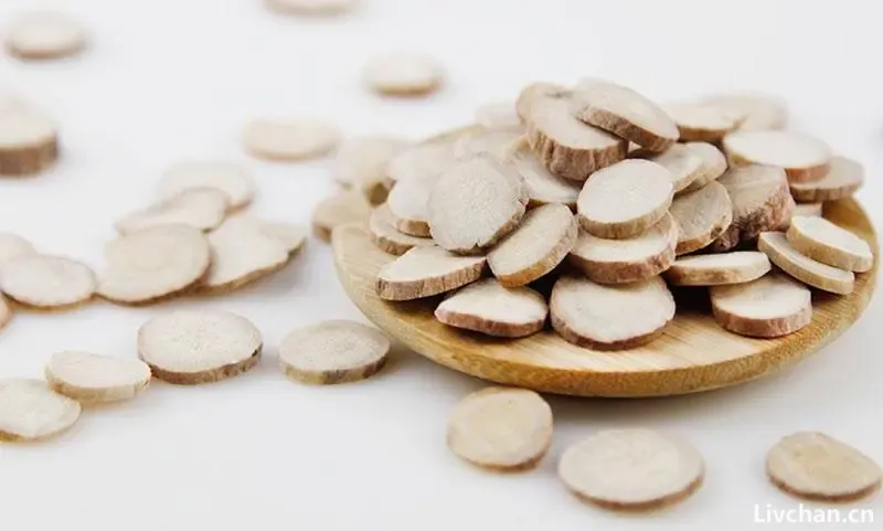 中医知识大全 中医知识大全