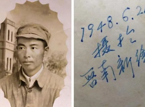 两任国防部长“落马”,有几个细节值得注意! 两任国防部长“落马”,有几个细节值得注意!