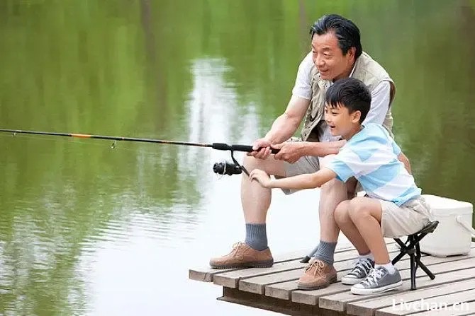 心理健康知识大全