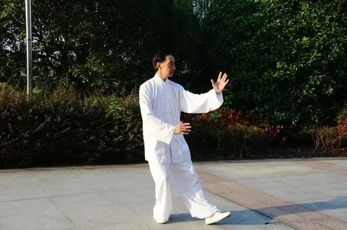 心理健康知识大全