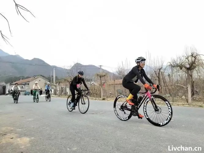 心理健康知识大全
