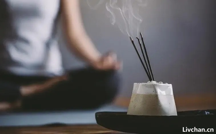 心理健康知识大全