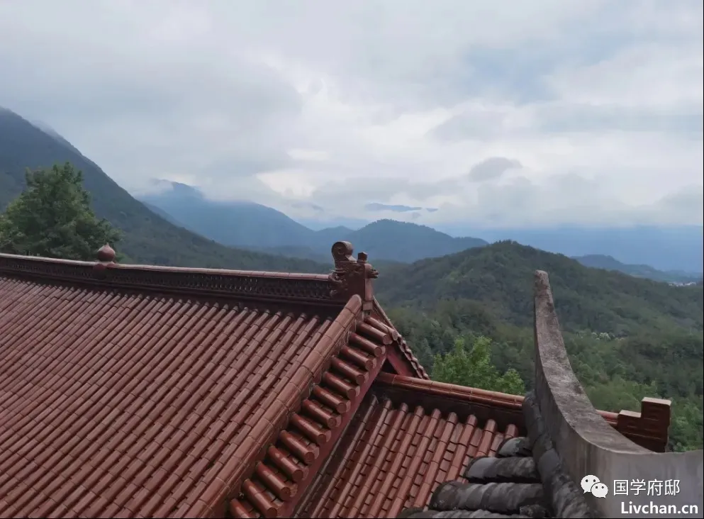 《济公全传》经典17句话,参悟获益终生!