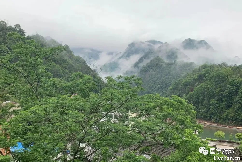 古代有趣的宝塔诗，以诗之名，借塔成文