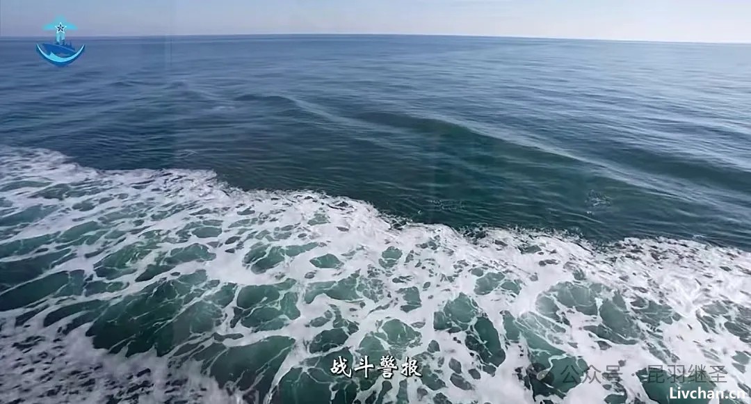 特朗普遇刺，中东战争进程加快