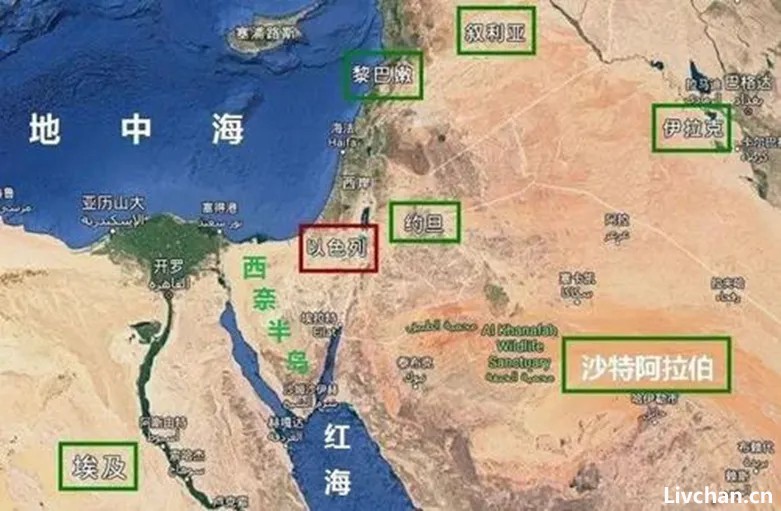 1939《关于巴勒斯坦问题白皮书》，弃卒的宿命