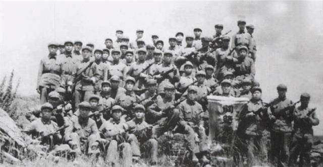 抗美援朝题材影视作品两次停播，据说都和美国有关，我们给足了美国面子