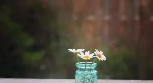 看清一个人,这几方面就够了