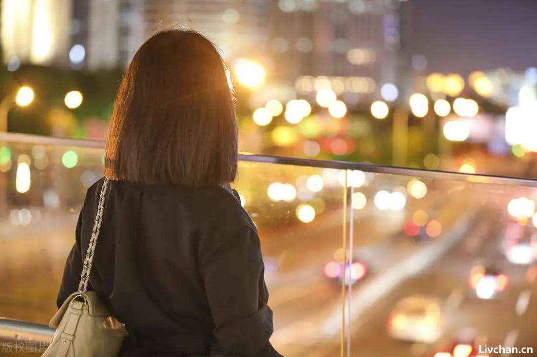 值得深思的十八段文字