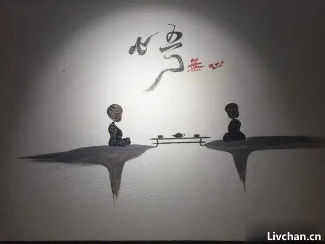 在中国,只有开店,存银行吃利息,做实业性企业是真正投资,其他都是坑