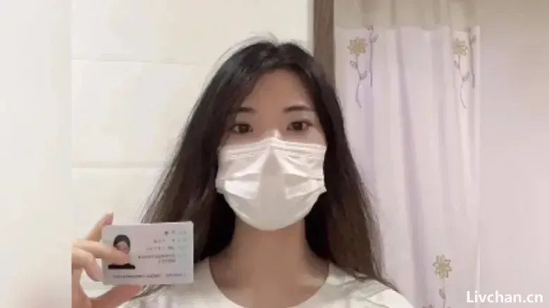 2024年7月网事月报 2024年7月网事月报